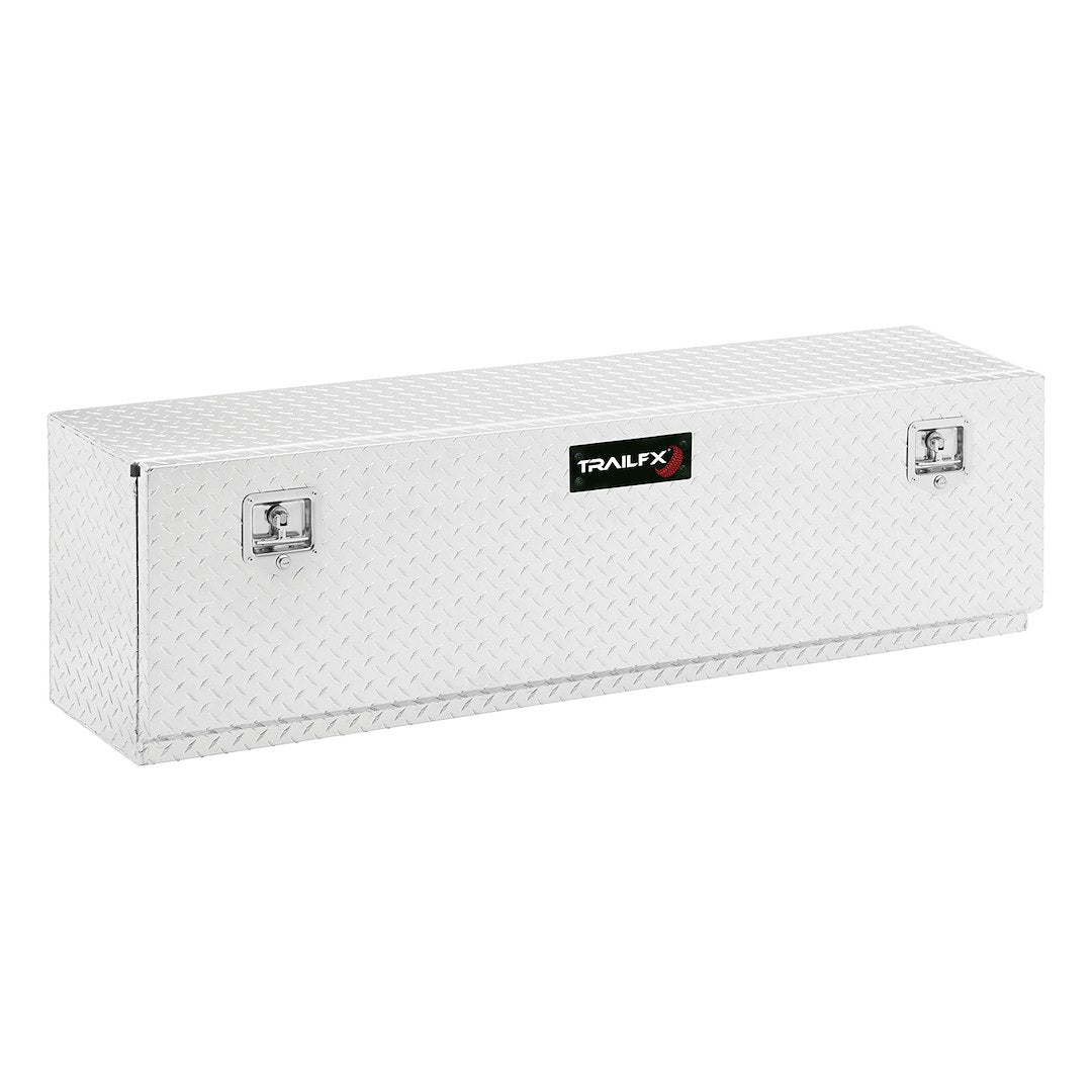 60' TOP MOUNT BOX - Marine Parts OnlyTRAILFX