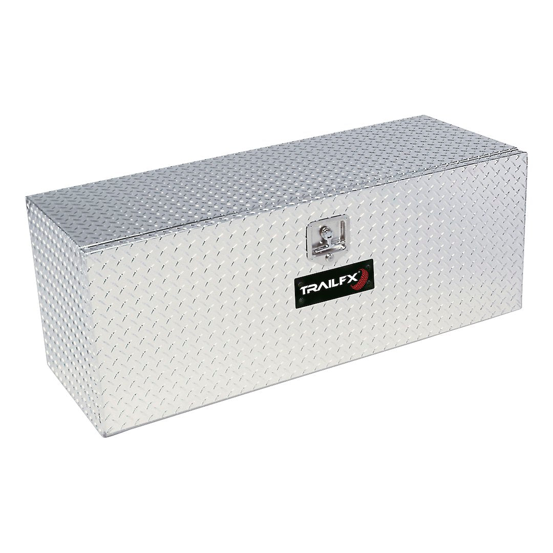 60' UNDERBODY BOX - Marine Parts OnlyTRAILFX