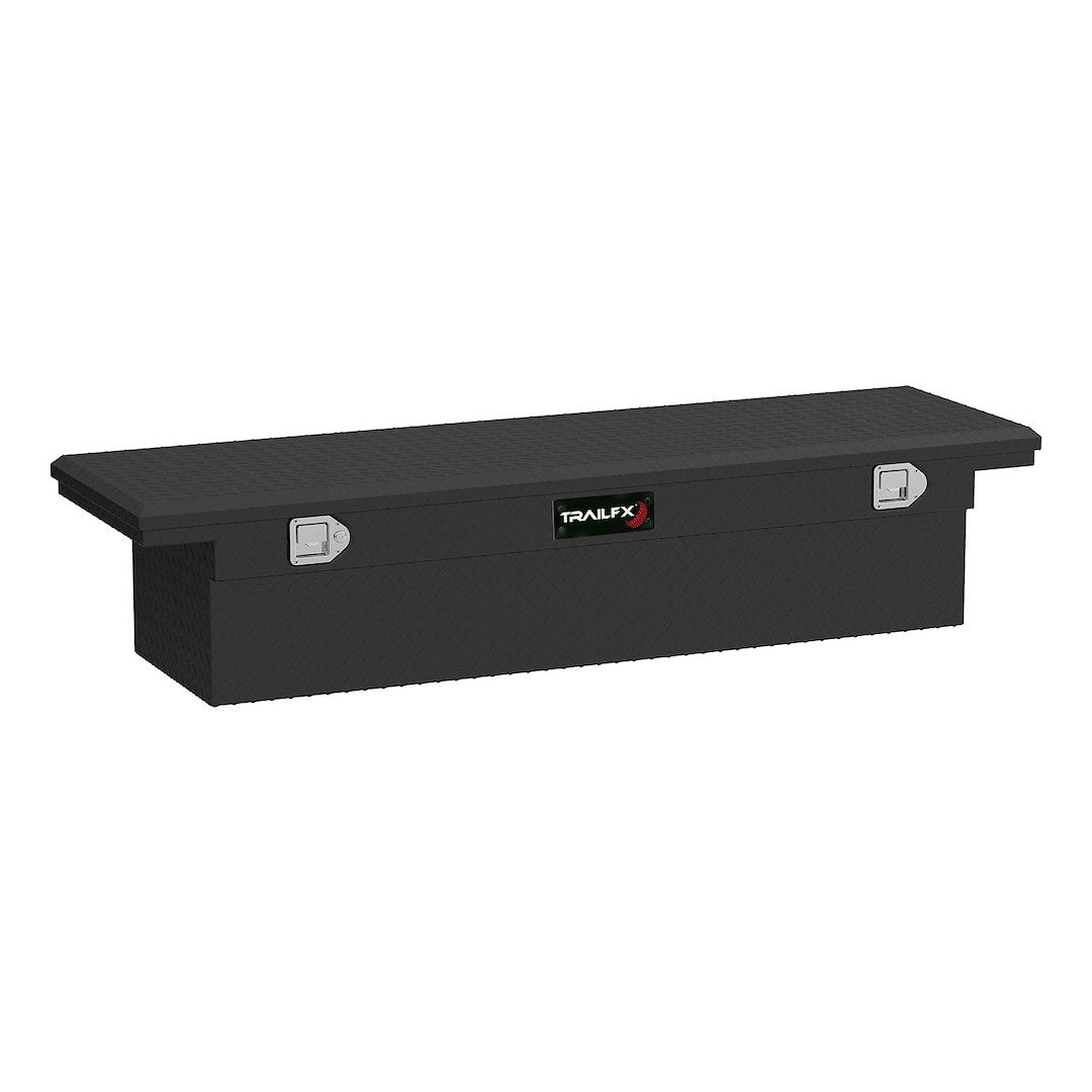 69' MB SINGLE LID C/O - Marine Parts OnlyTRAILFX