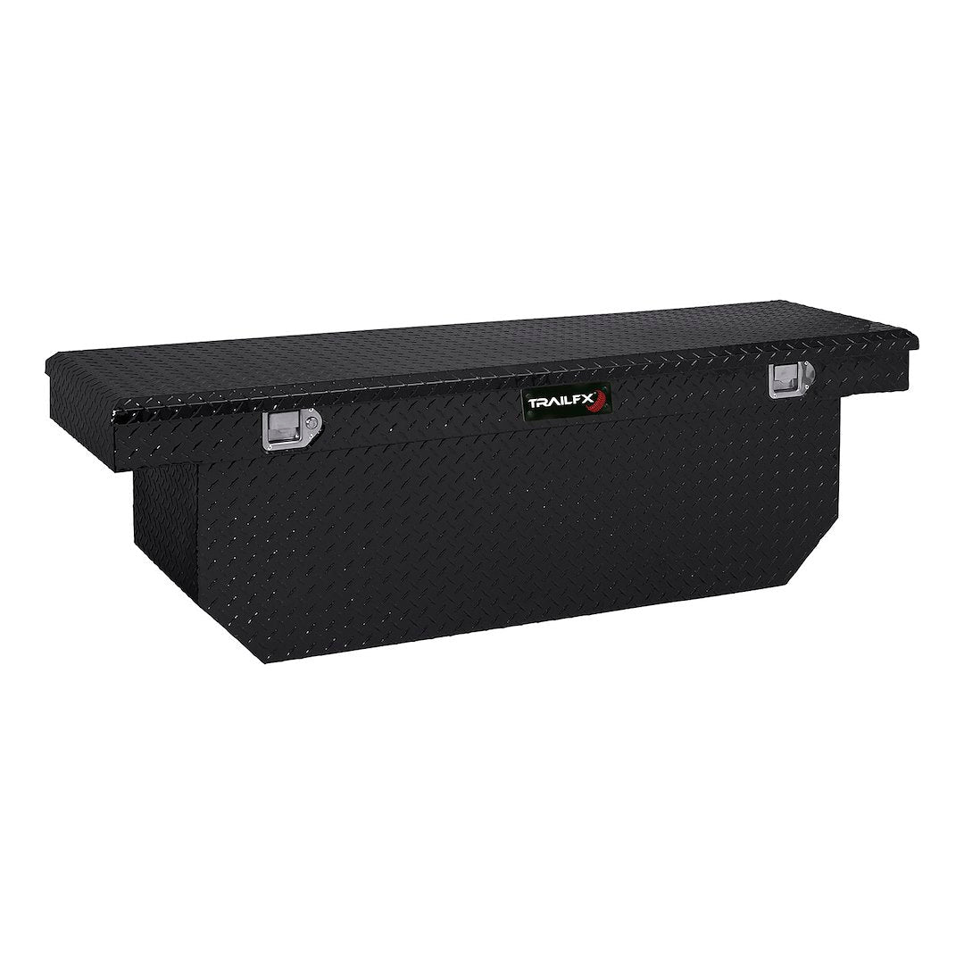 72' BLK DEEP SINGLE C/O - Marine Parts OnlyTRAILFX