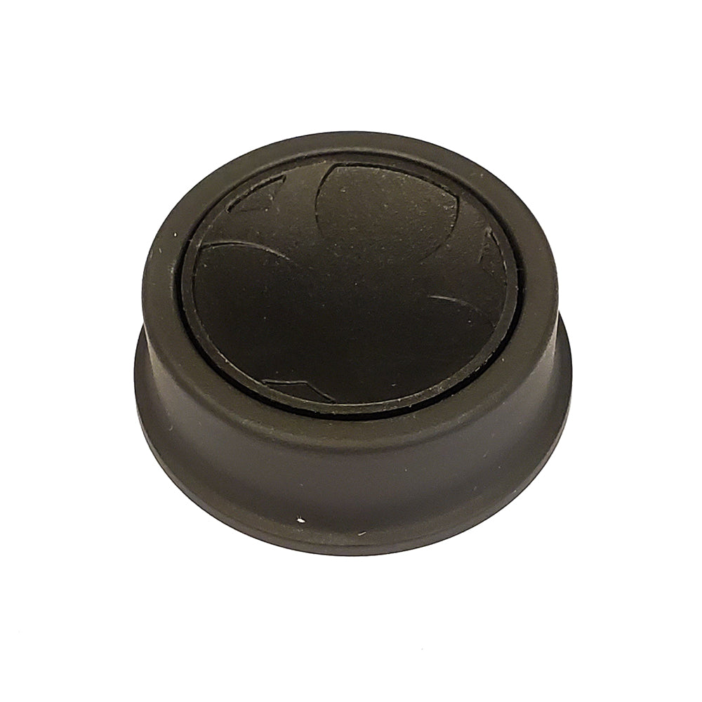 Fusion MS-RA70/650/750 Volume Knob, S00-00522-20