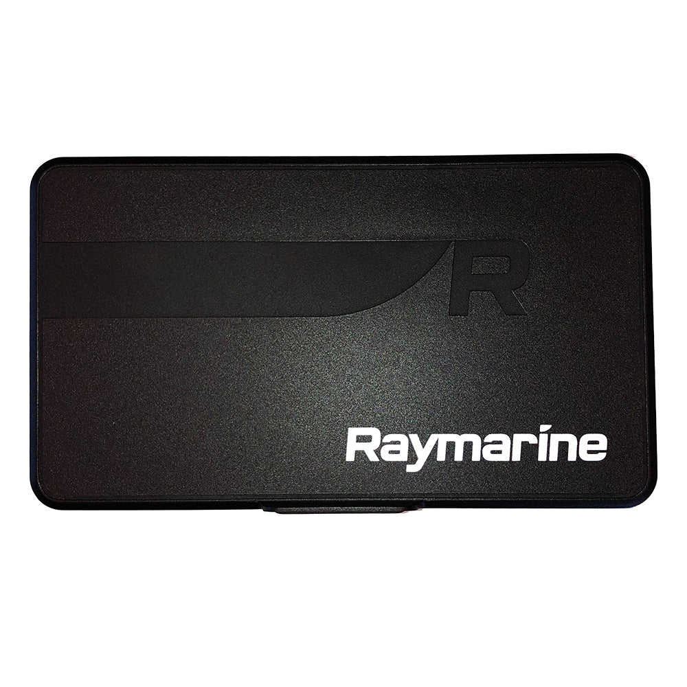 Raymarine Element 7-Inch Suncover R70727 for Element 7 Displays