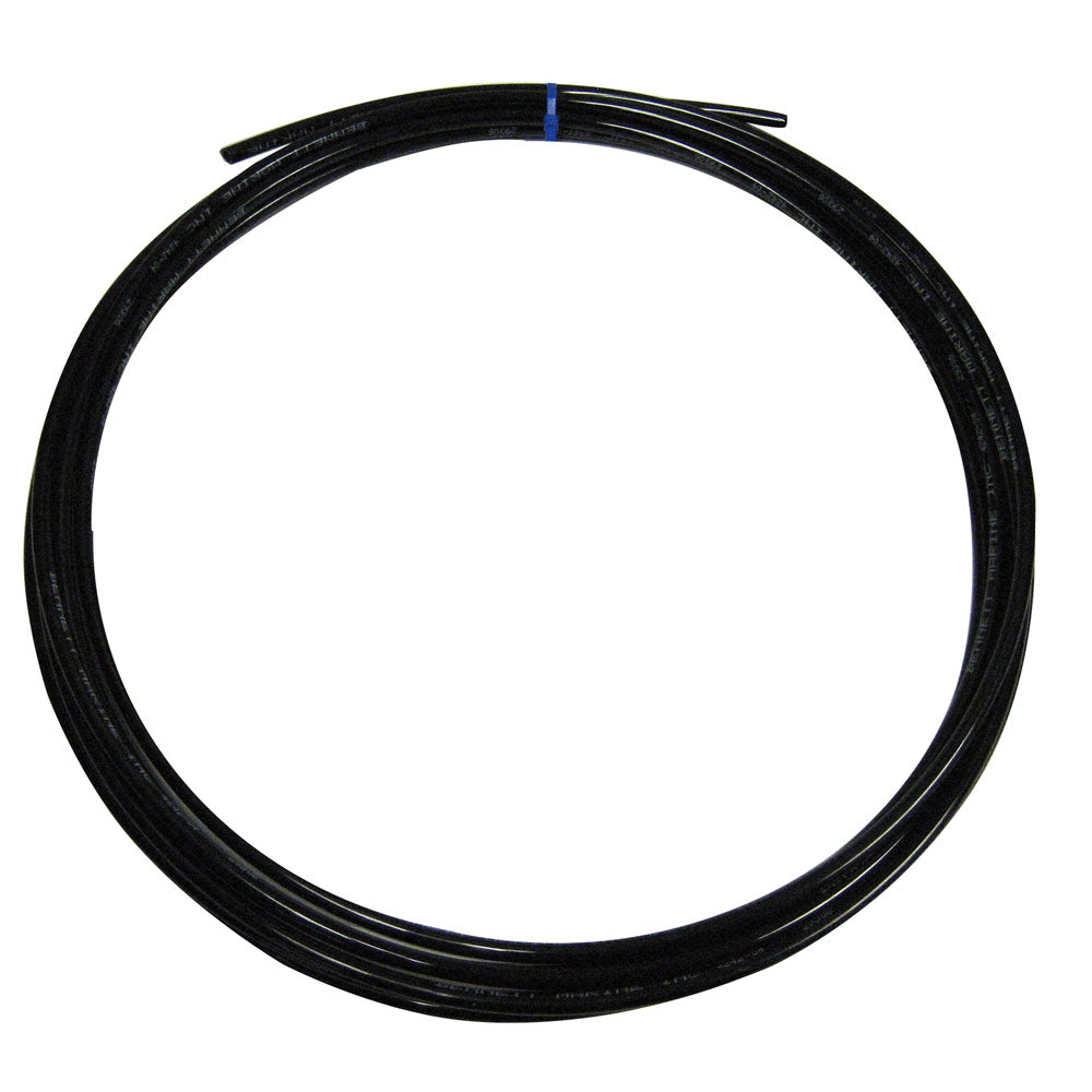 Bennett Marine Hydraulic Tubing - 10 ft Coil for Marine Hydraulic Systems