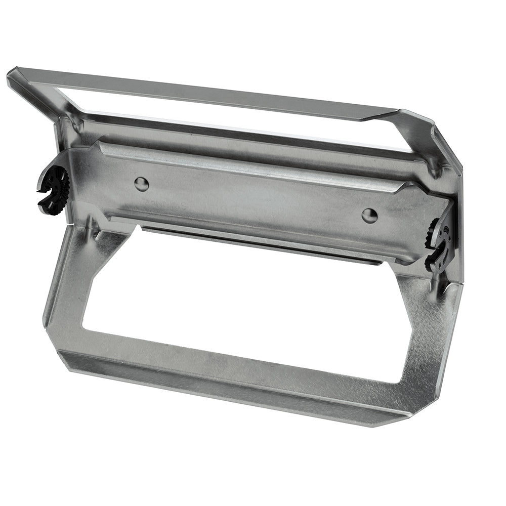 Humminbird IDMK RM A16 In-Dash Mounting Kit for APEX 16 — Secure, Clean Installation Solution