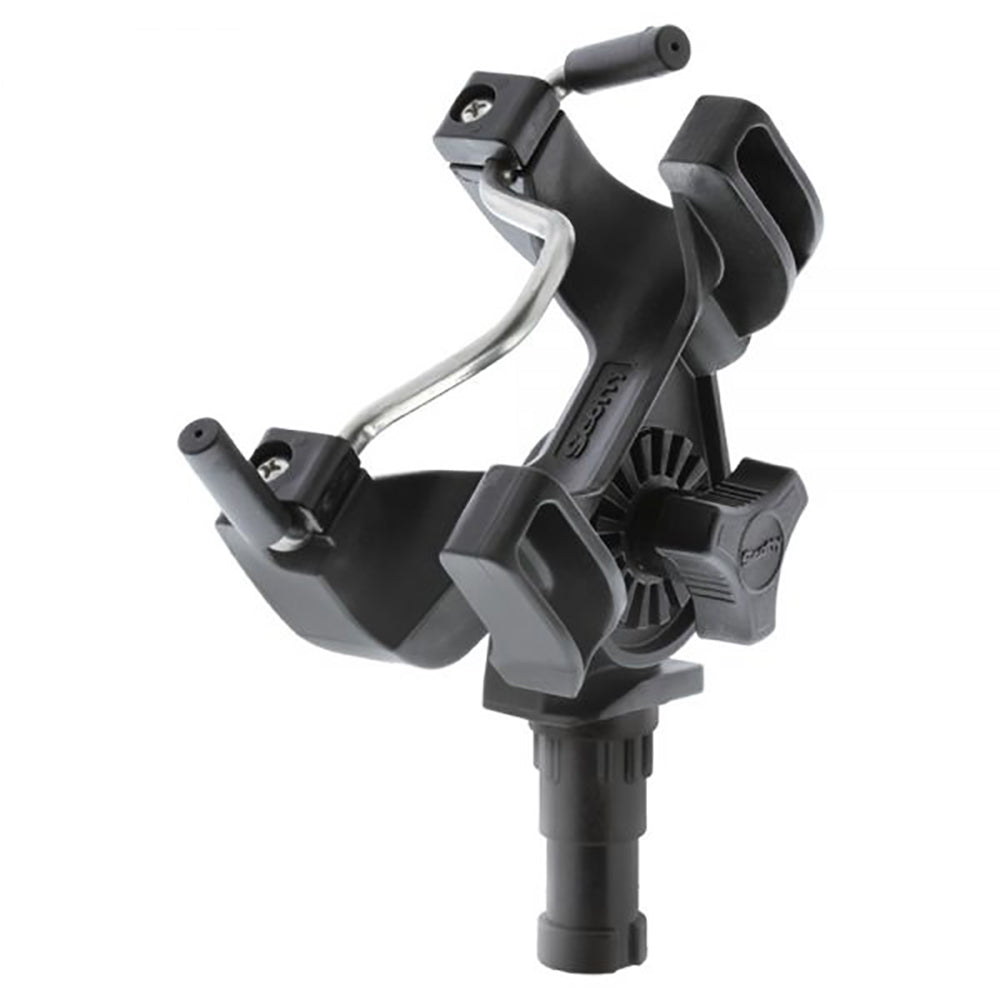 Scotty 289 R-5 Universal Fishing Rod Holder Without Mount