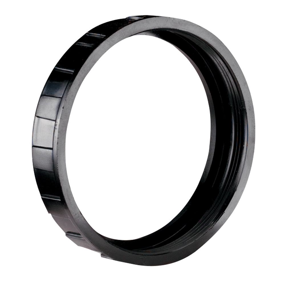 Marinco 100R Threaded Ring for 30A 125V Weatherproof Boots