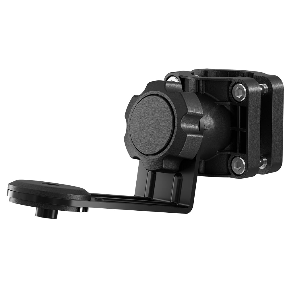 Garmin Perspective Mount for LiveScope Plus LVS34, Part 010-13228-00
