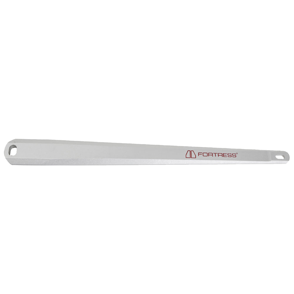 Fortress Marine Anchors FX-7 Shank Replacement for Red Logo Anchors (2006 and Newer)