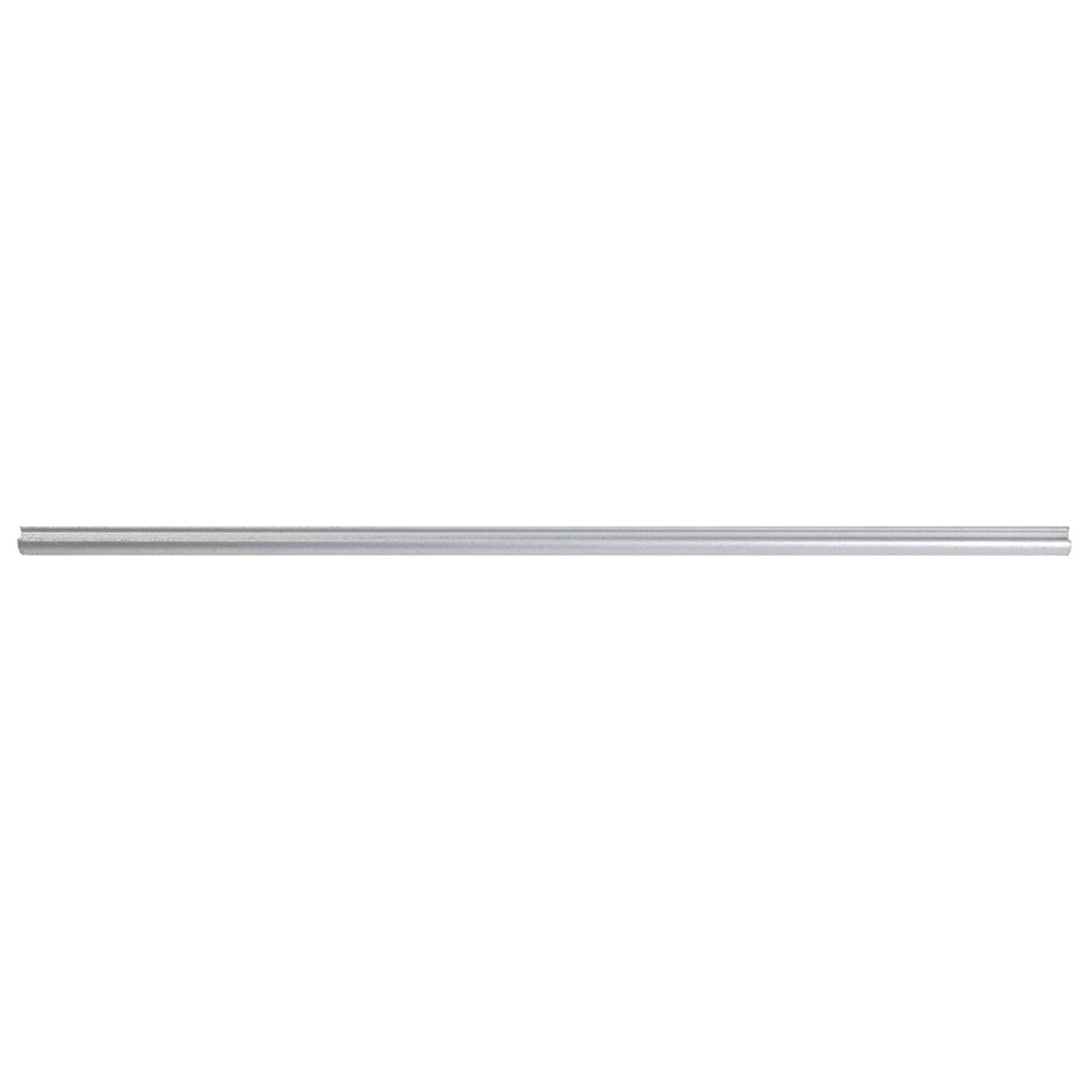 Fortress Marine Anchors Guardian G-11 Stock Replacement Part for G-11 Anchors