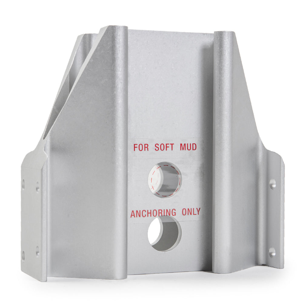 Fortress Marine Anchors Guardian G-11 Crown Replacement Part