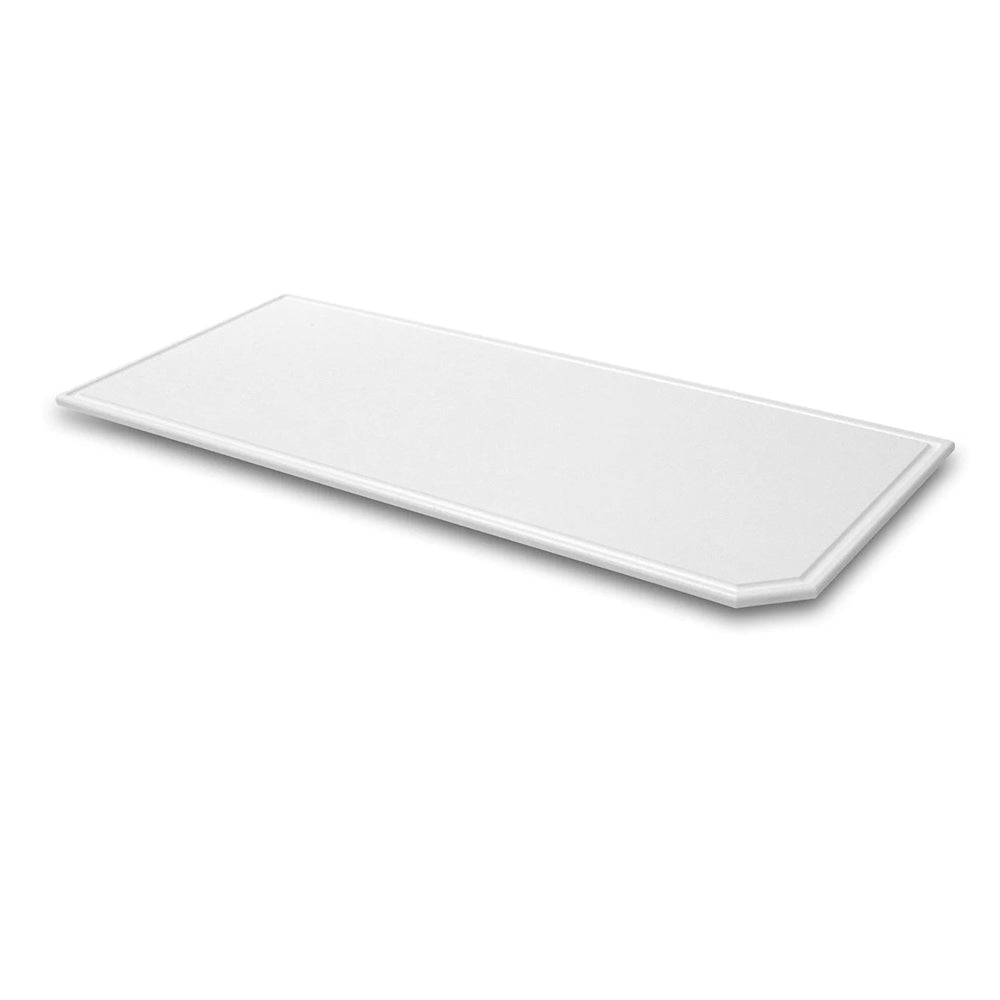 Magma Cutting Board Replacement for A10-902 Serving Shelf - Polyethylene Plastic