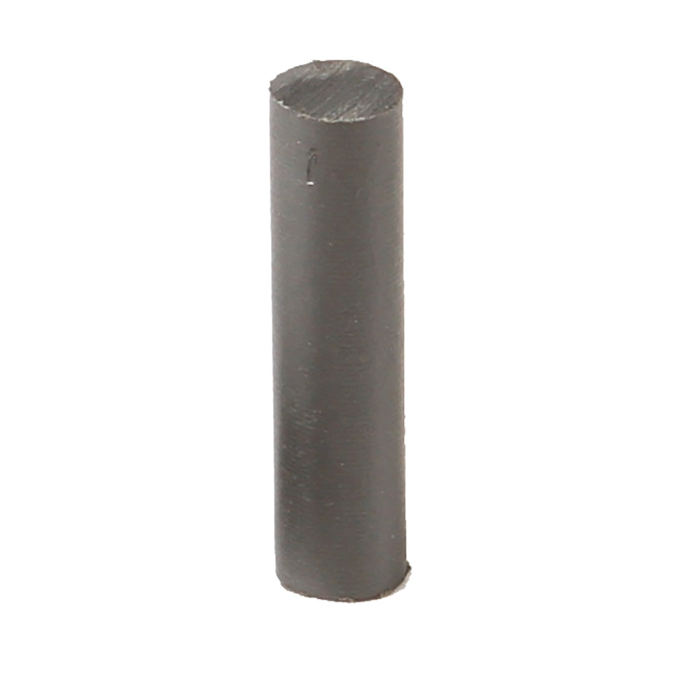 Boat Leveler Co. Cylinder Pin 12730 – Replacement Trim Tab Cylinder Attaching Pin