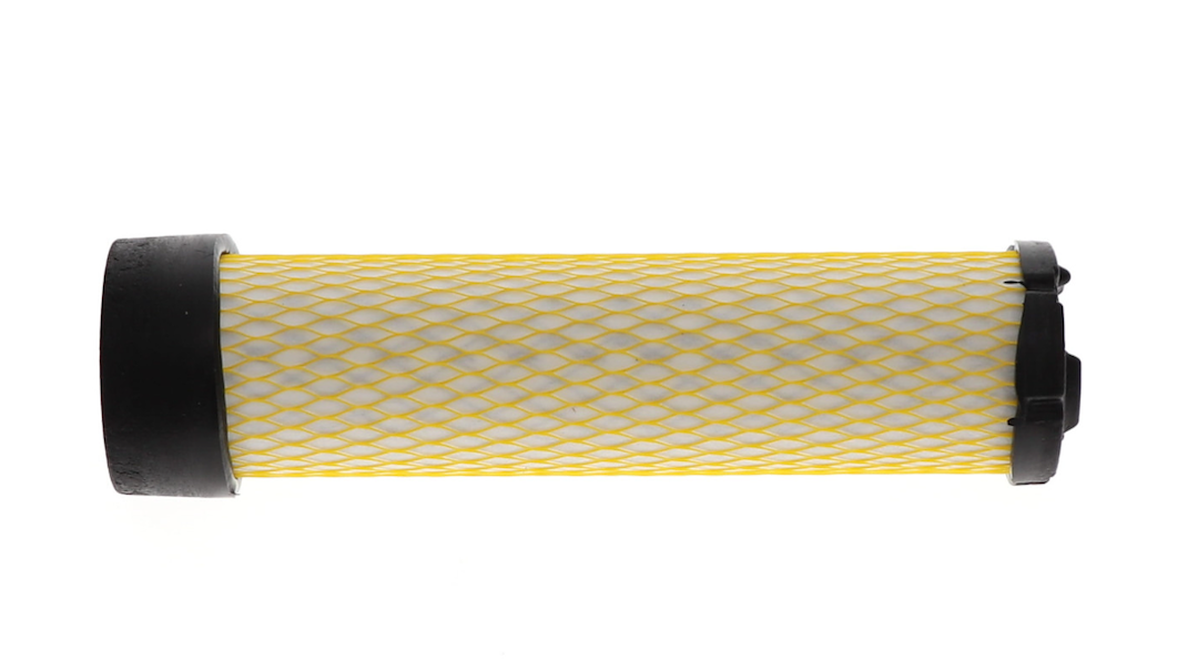 AIR