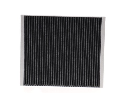 CABIN AIR FILTER