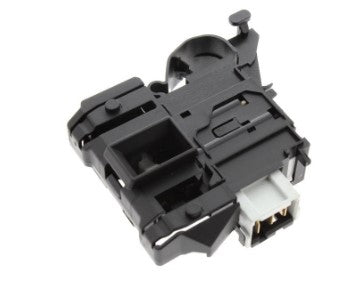 SPLENDIDE DOOR SWITCH 637616