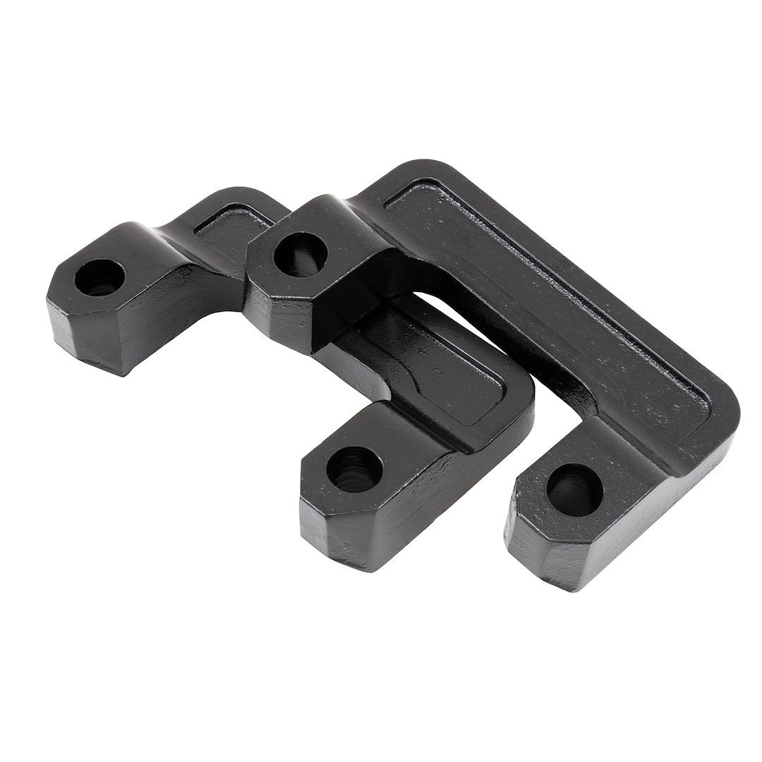 GM SILVERADO/SIERRA 1500 LEVEL KIT