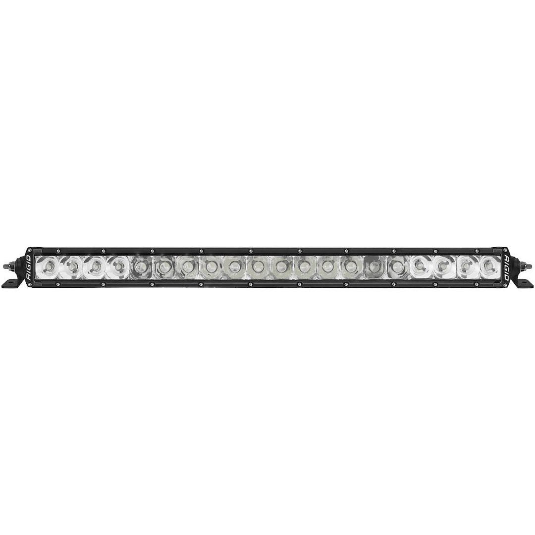 RIGID IND SR-SRS PRO 20'CMB Product, Part Number 920314