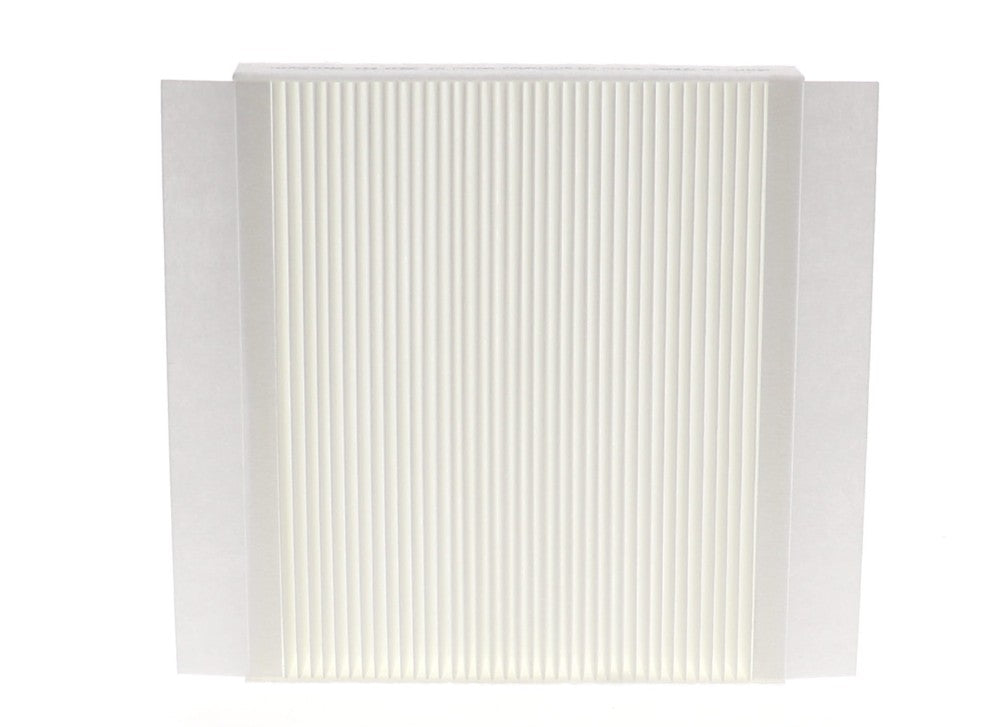 CABIN AIR FILTER