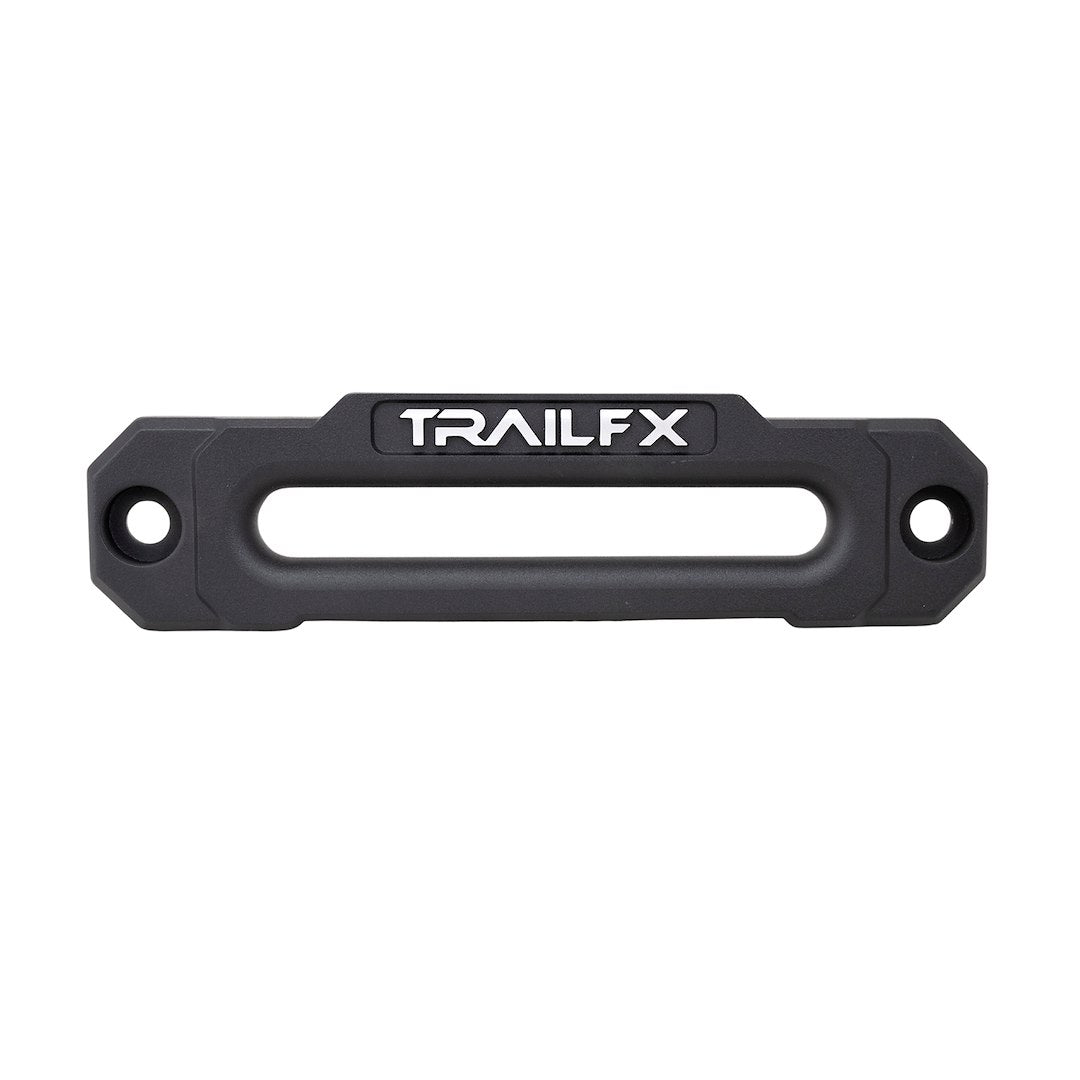 REFLEX 2.0 ALUMINIUM FAIRLEAD