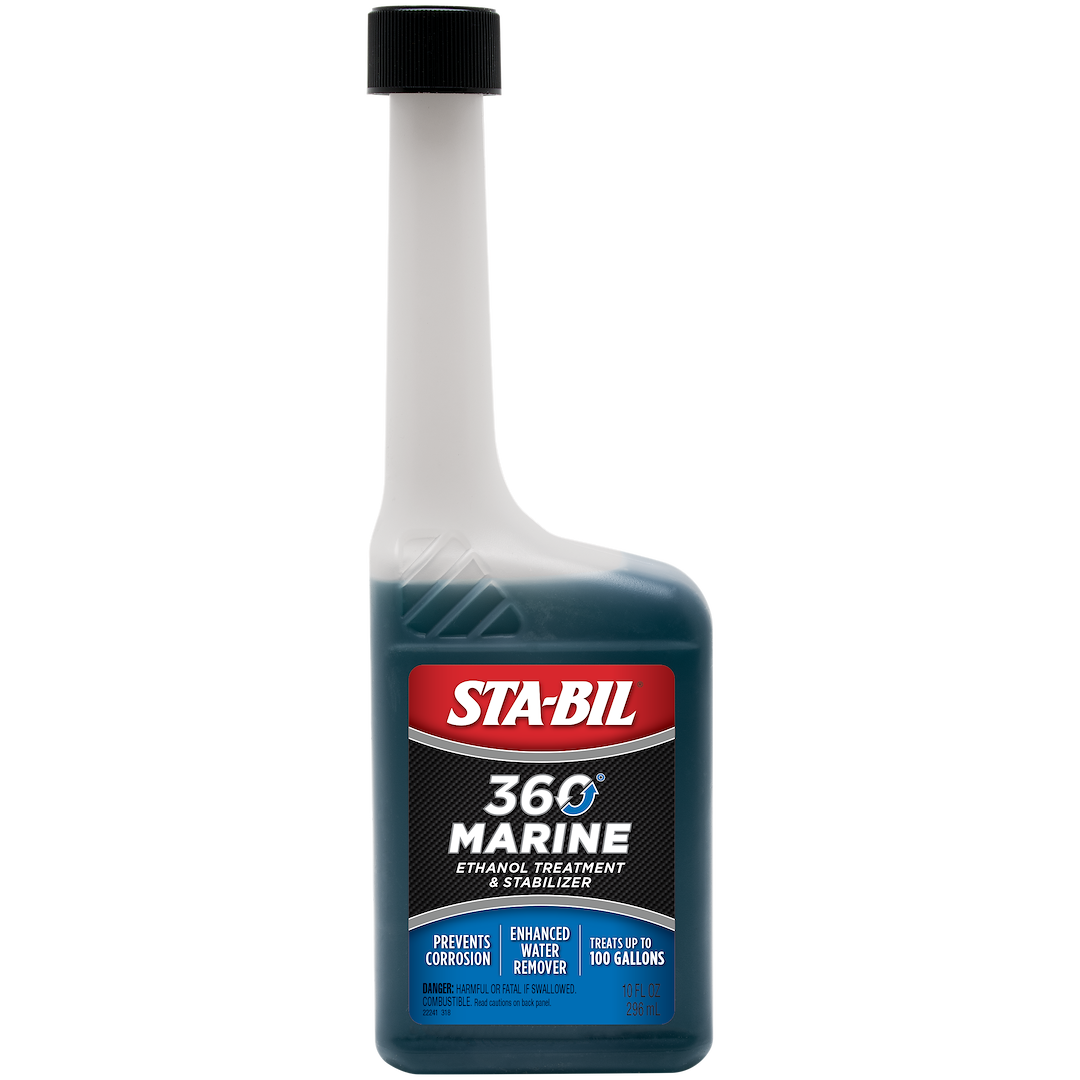 MARINE STA-BIL 10 OZ