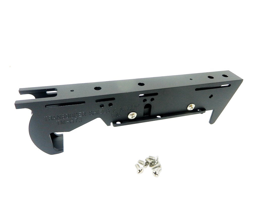 TO FIT HUMMINBIRD HX 14 HW CMSI T