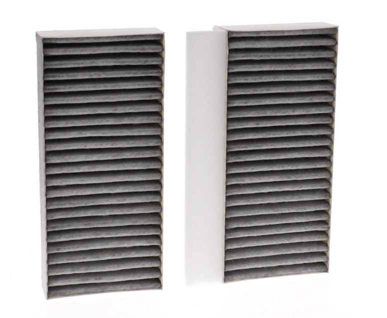 CABIN AIR FILTER