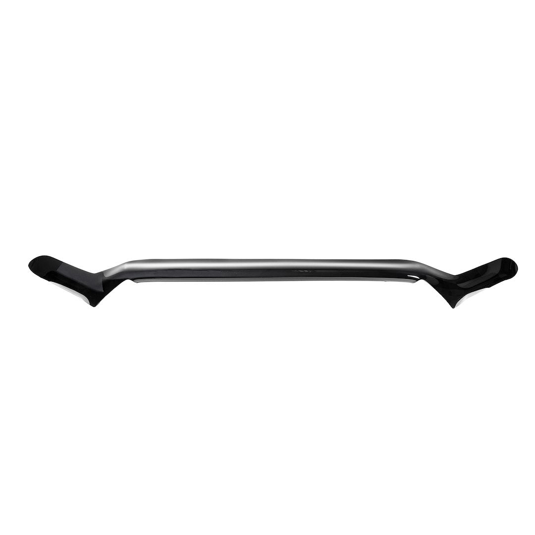 TFX HP TACOMA 16-23