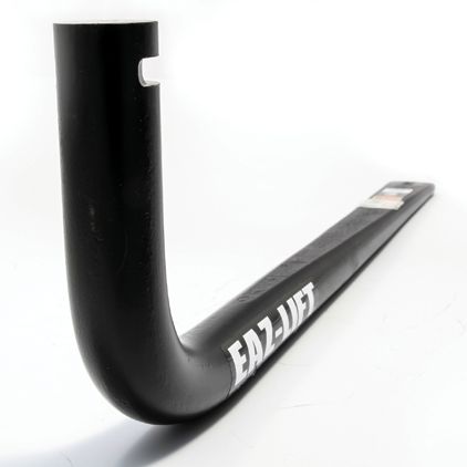 Camco EAZ-LIFT 48093 Spring Bar