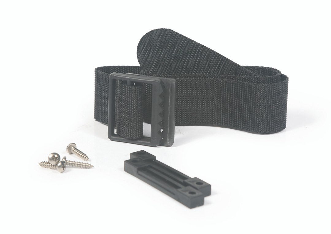 Camco 55364 Battery Box Hardware Bag