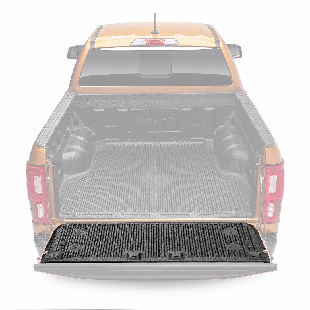 TAILGATE LINER FORD RANGER