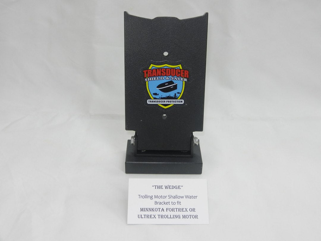 TM-SW-B-MK 'THE SHALLOW WATER WEDG