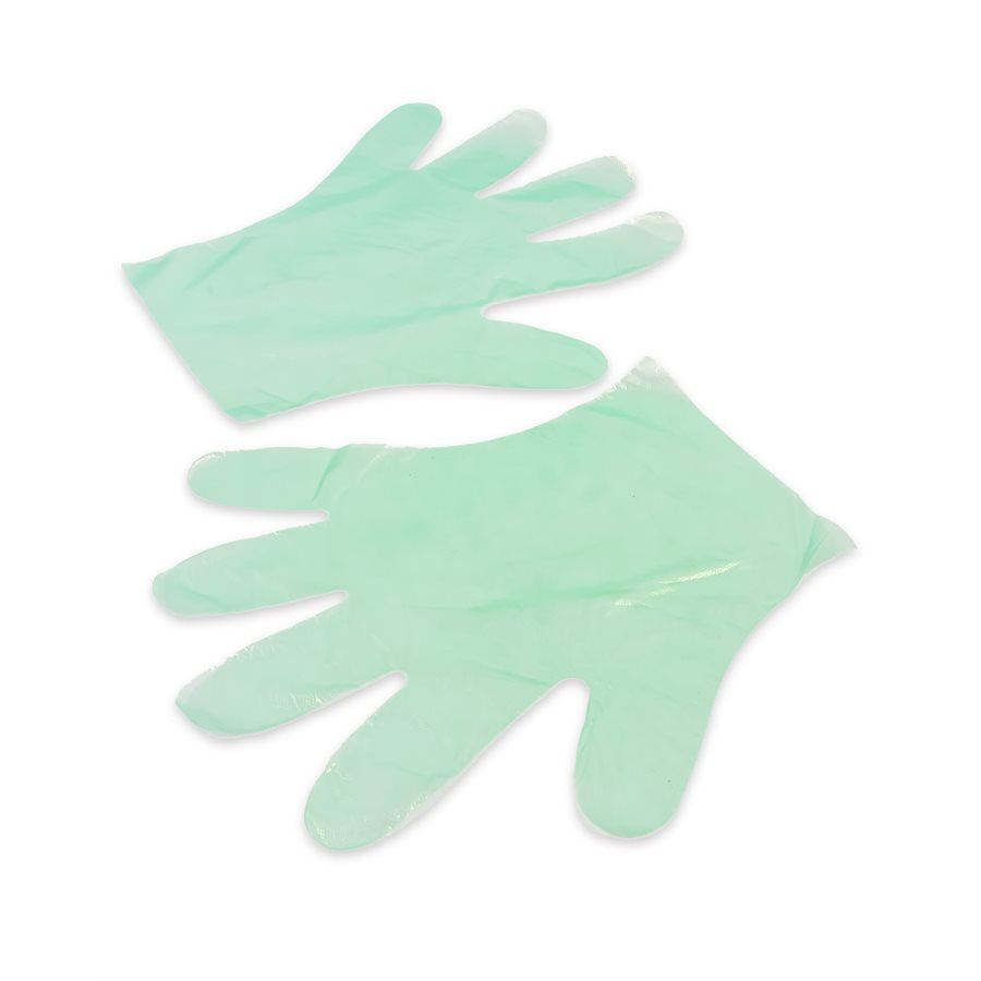 Camco 40285 Disposable Dump Gloves for RV Waste Tank Maintenance