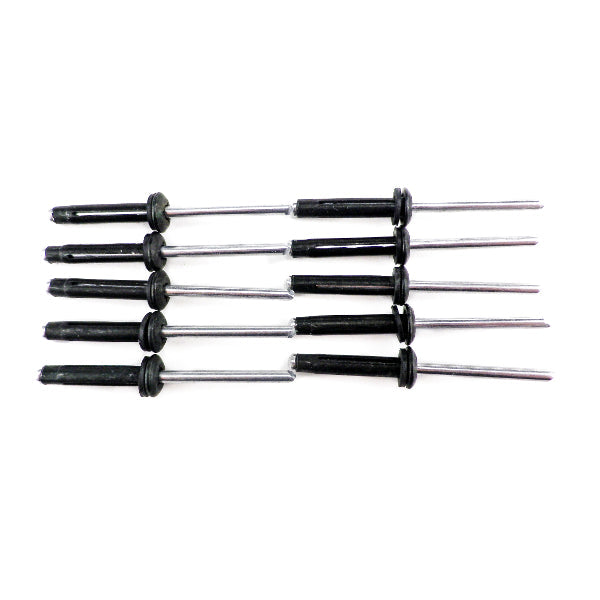 TRI GRIP RIVET KIT (10 PER PACK)