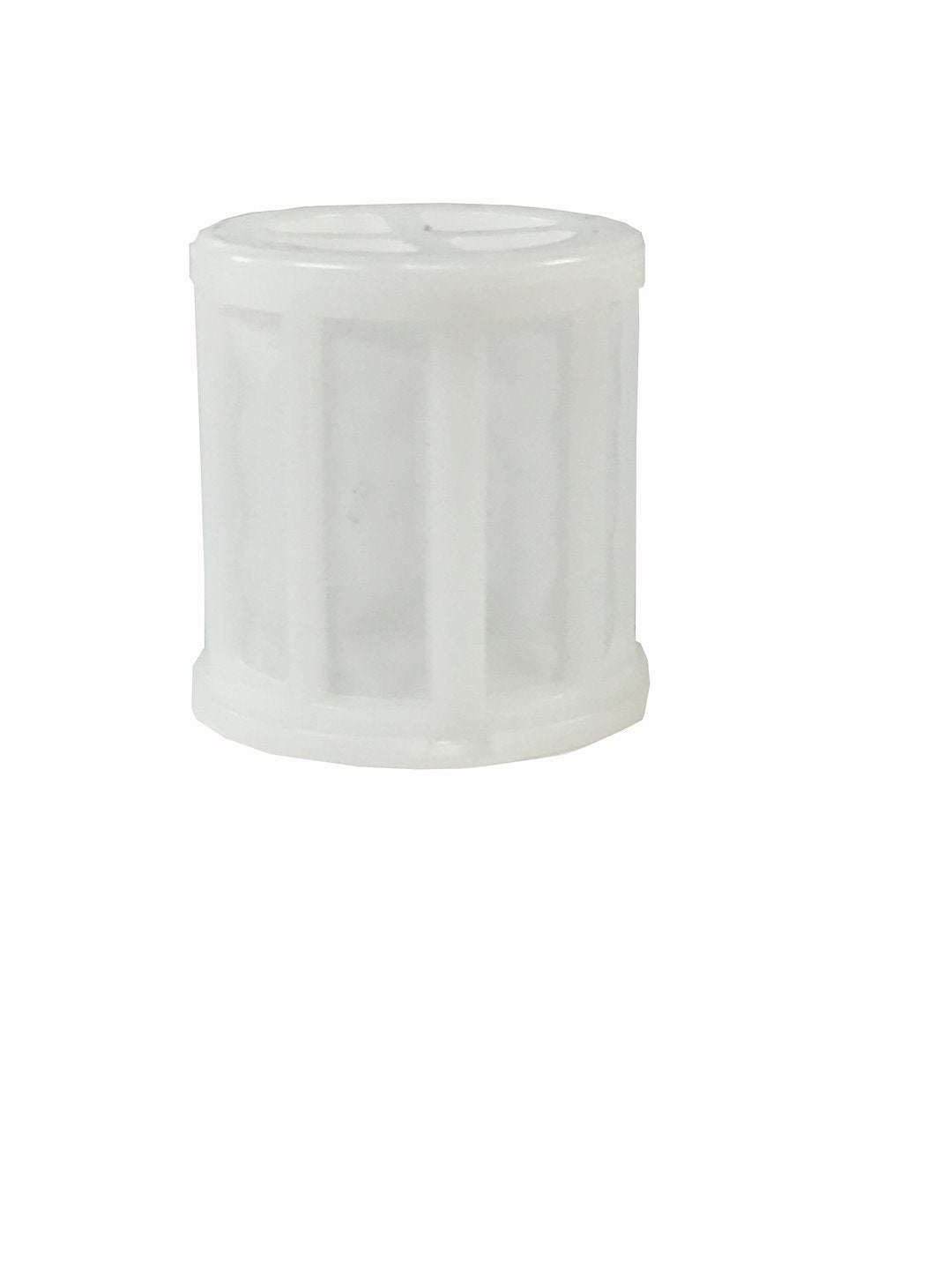 FUEL FILTER 1000 & 2400W