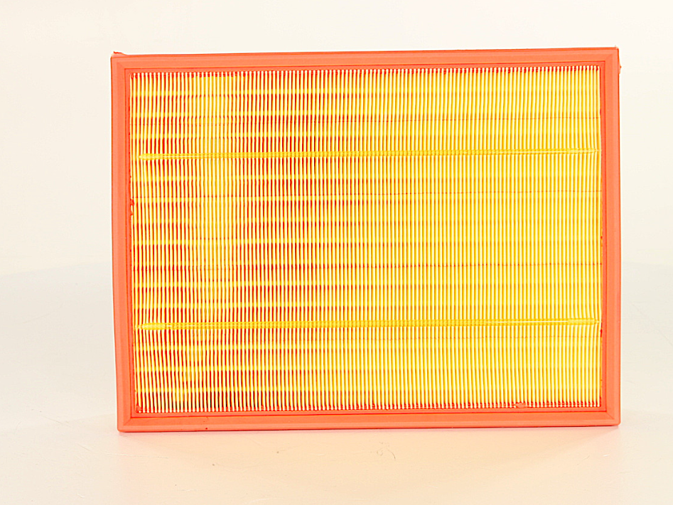 AIR