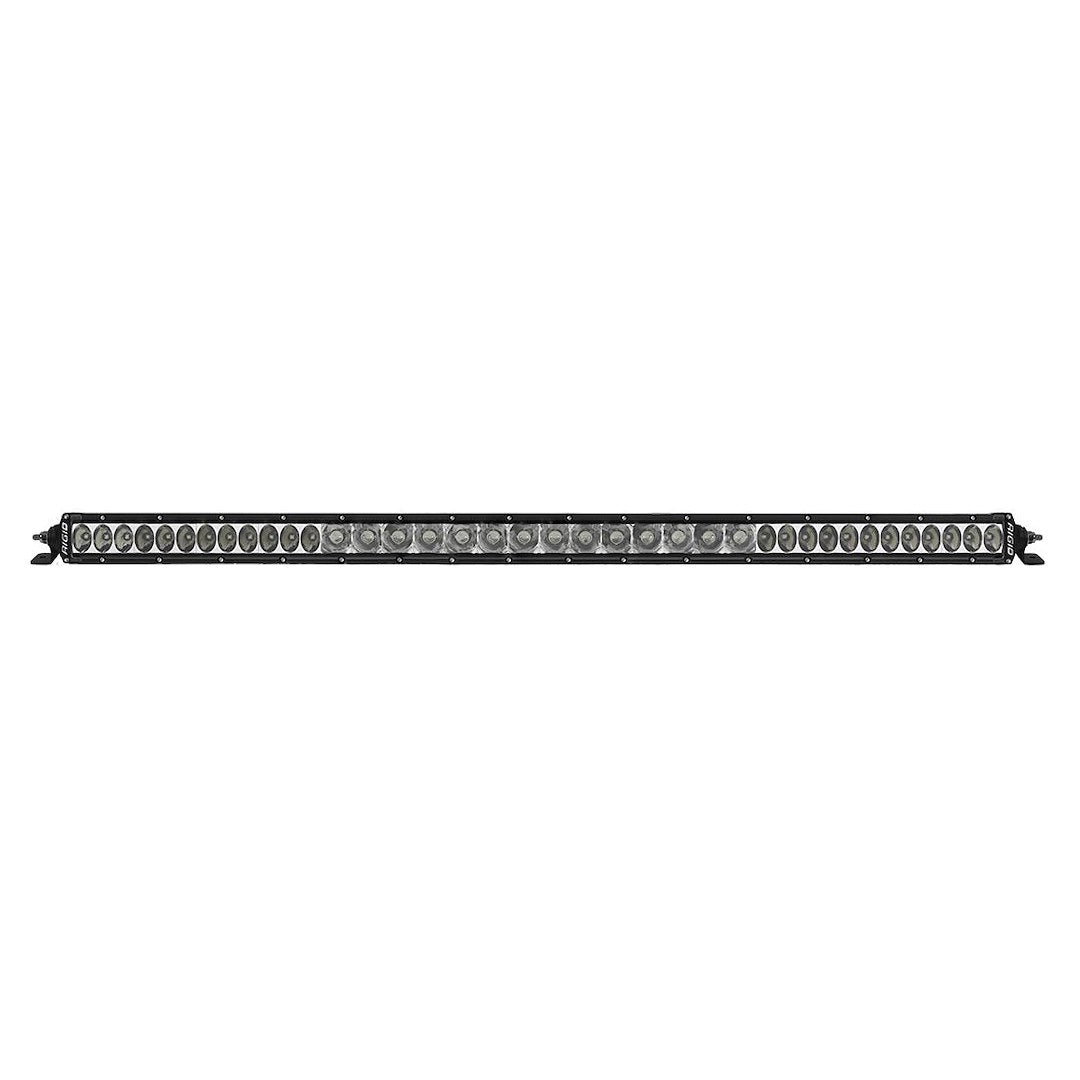 SR-SRS PRO 30' CMB