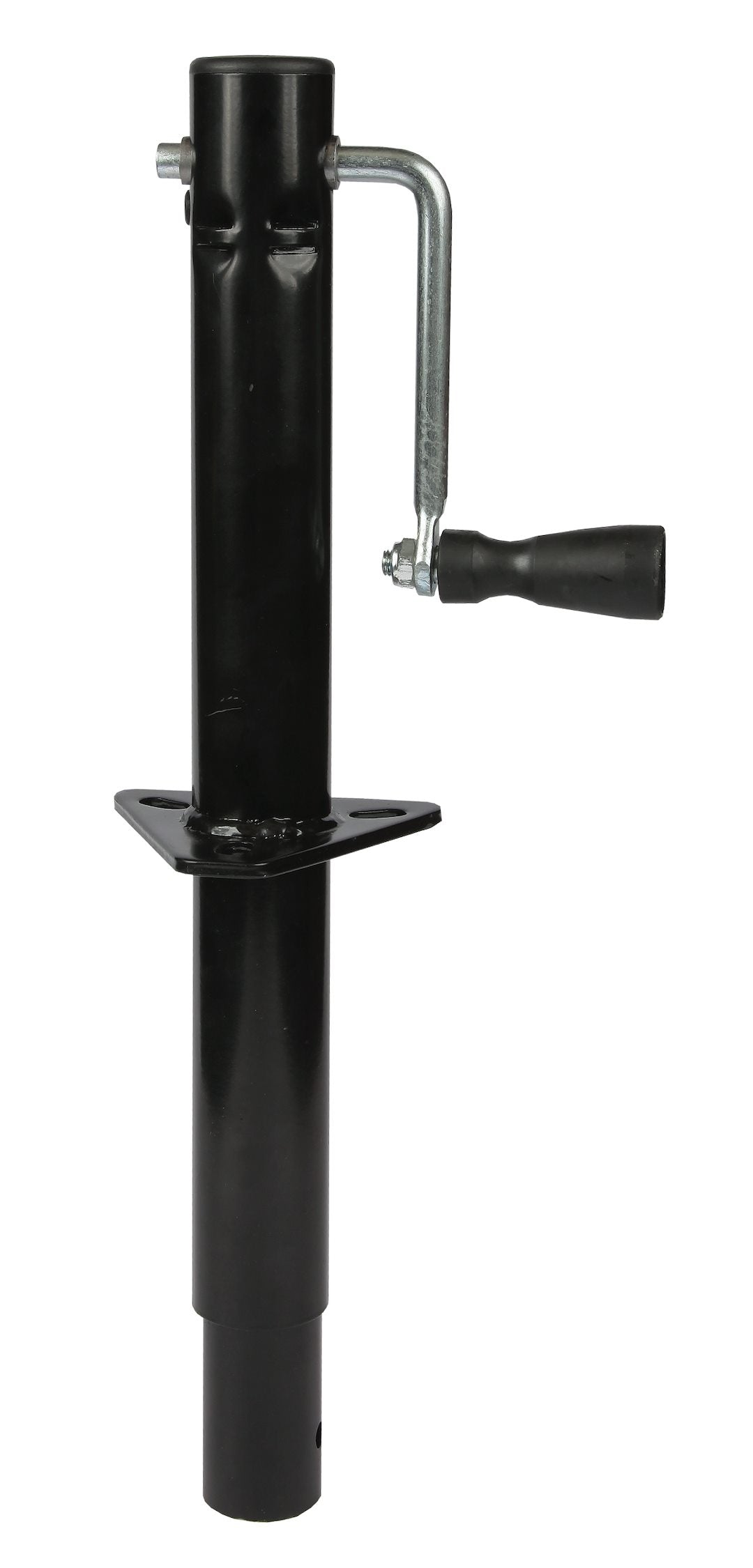 T-JACK MAN SIDE WIND 2000