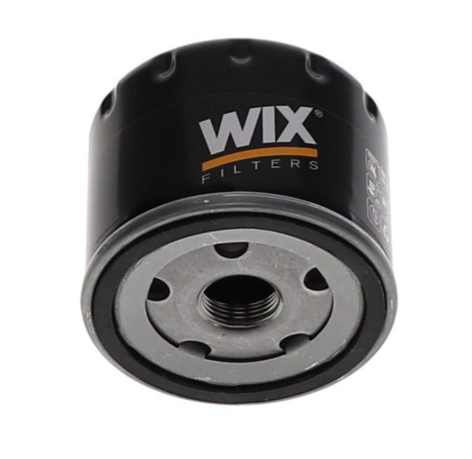 OIL FILTER JEEP FIAT 2019-2022 )