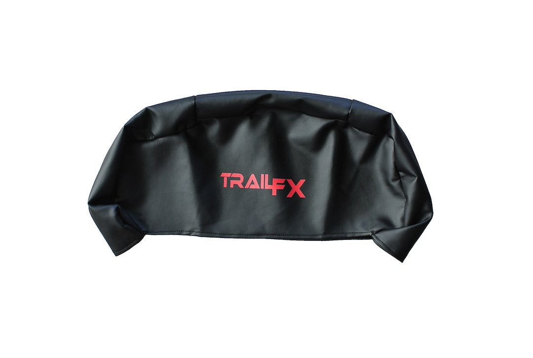 WINCH COVER SOFT