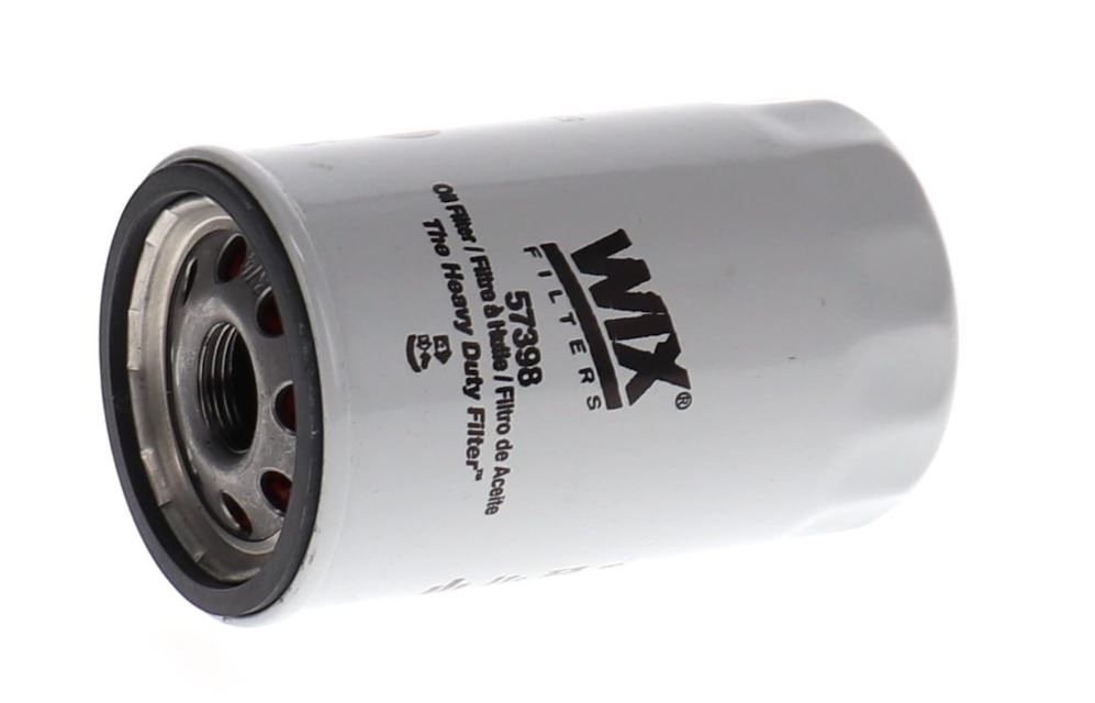 LUBE