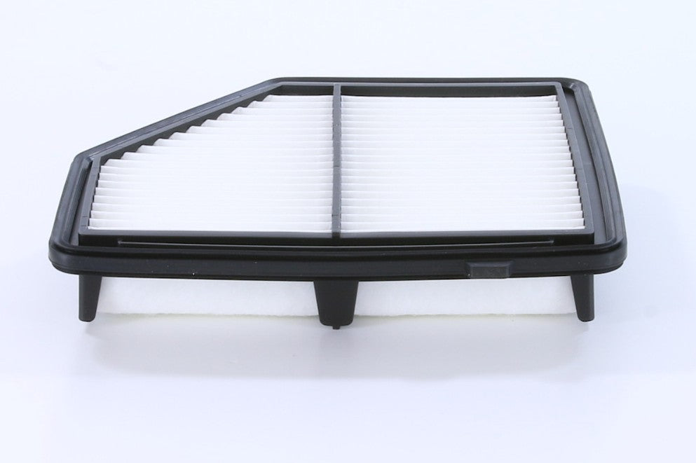 WIX AIR FILTER