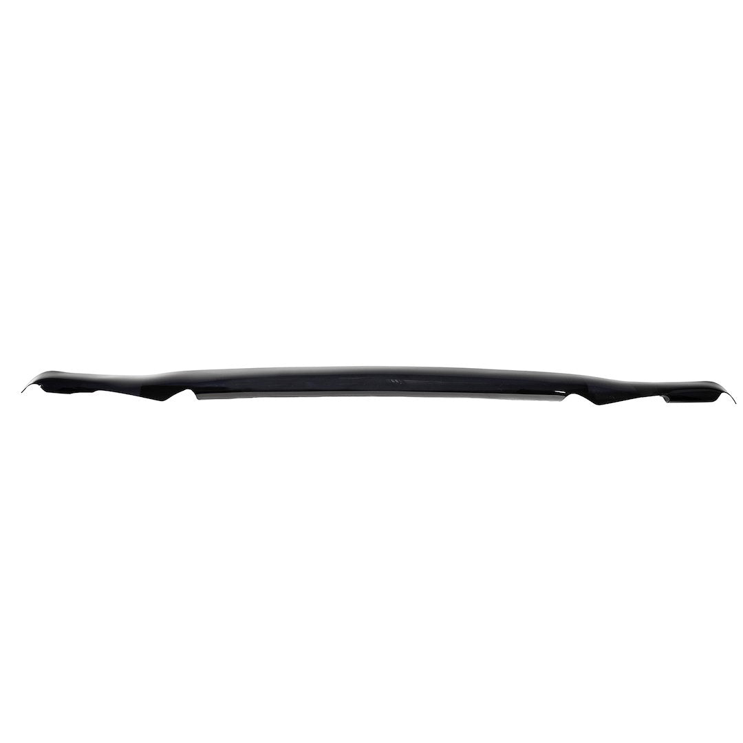 TFX HP SILV/AV 03-06
