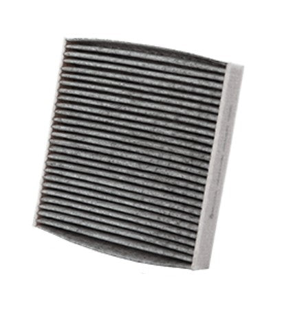 CABIN AIR FILTER