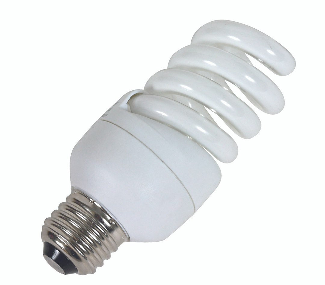 Camco 41313 #55-8030 12V Fluorescent Replacement Bulb