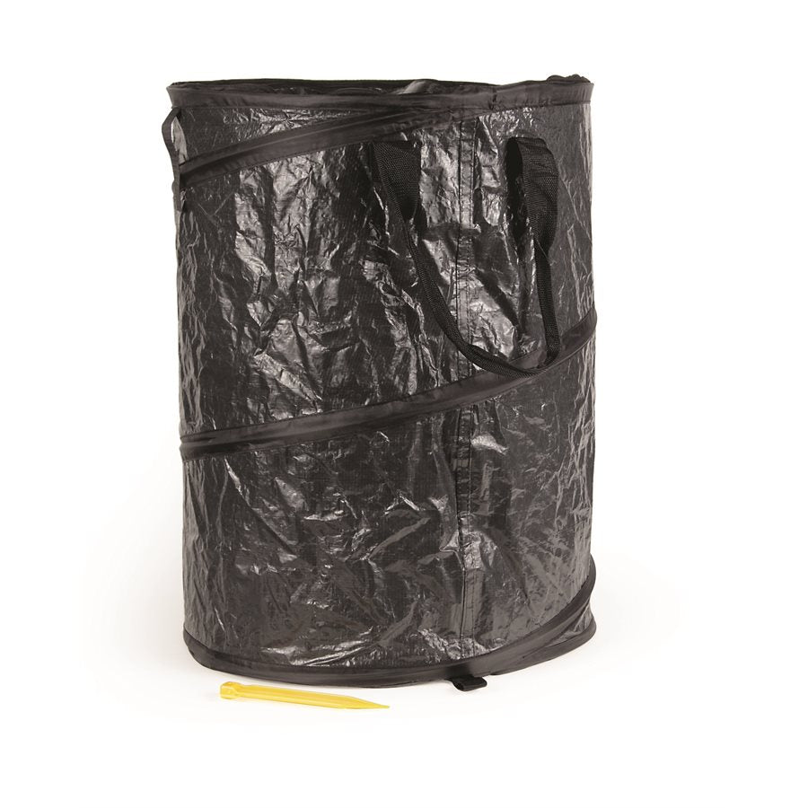 Camco 42893 Collapsible Container