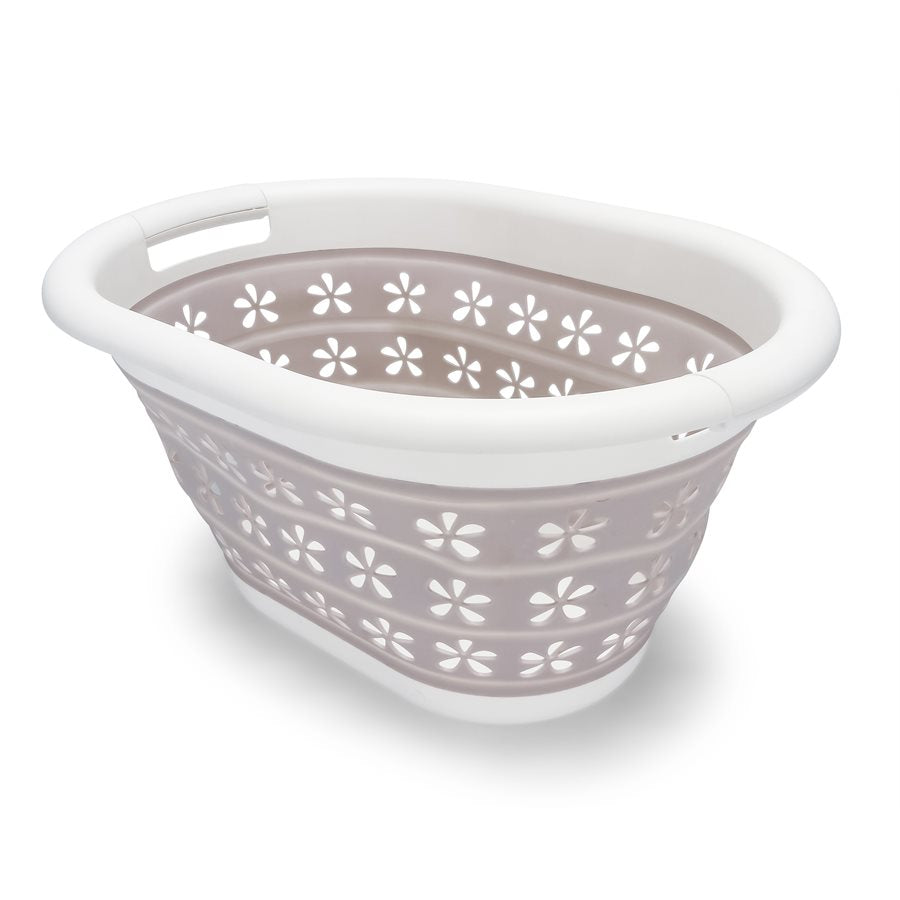 Camco 51951 Small Collapsible Utility Basket
