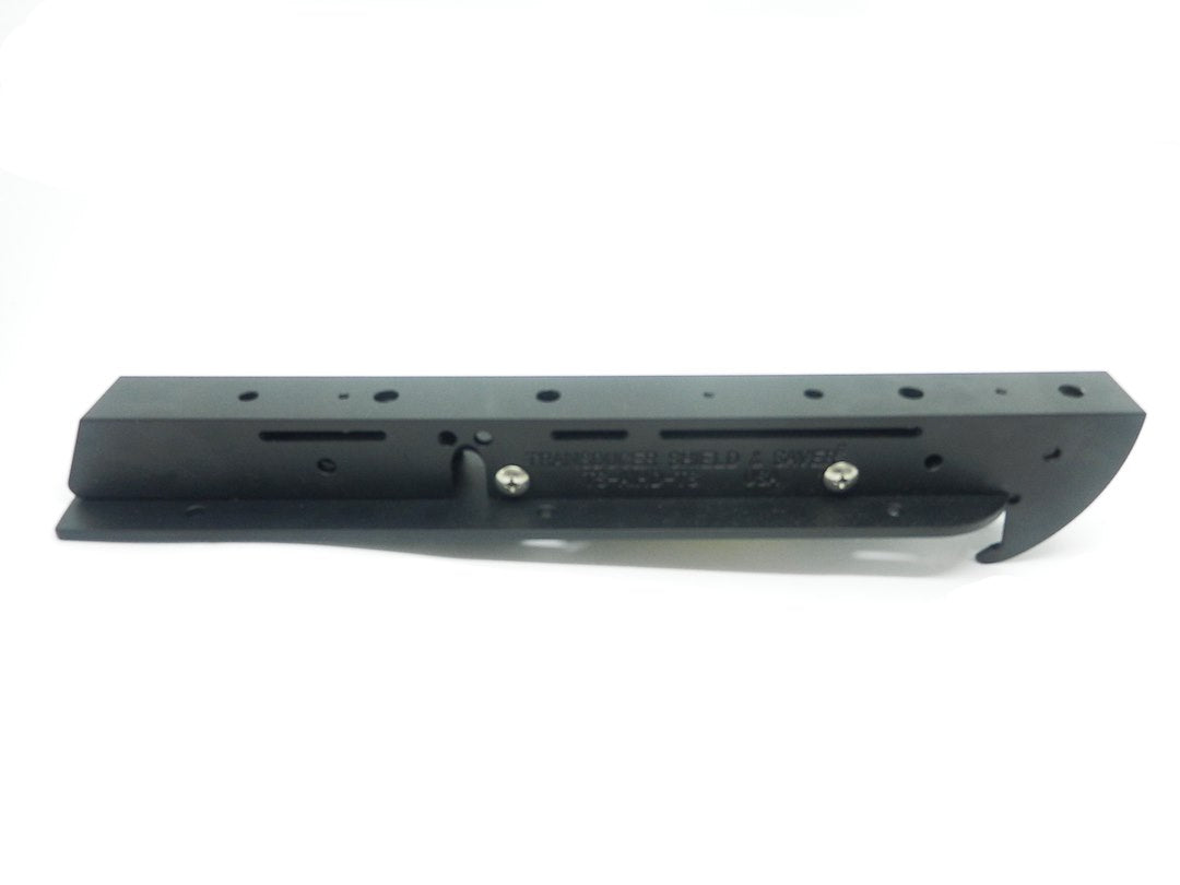 TO FIT LOWRANCE 3-IN-1 ACTIVE IMAG