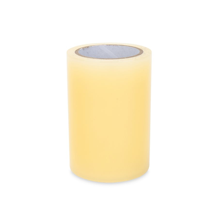Camco 42613 Awning Repair Tape, 3-Inch