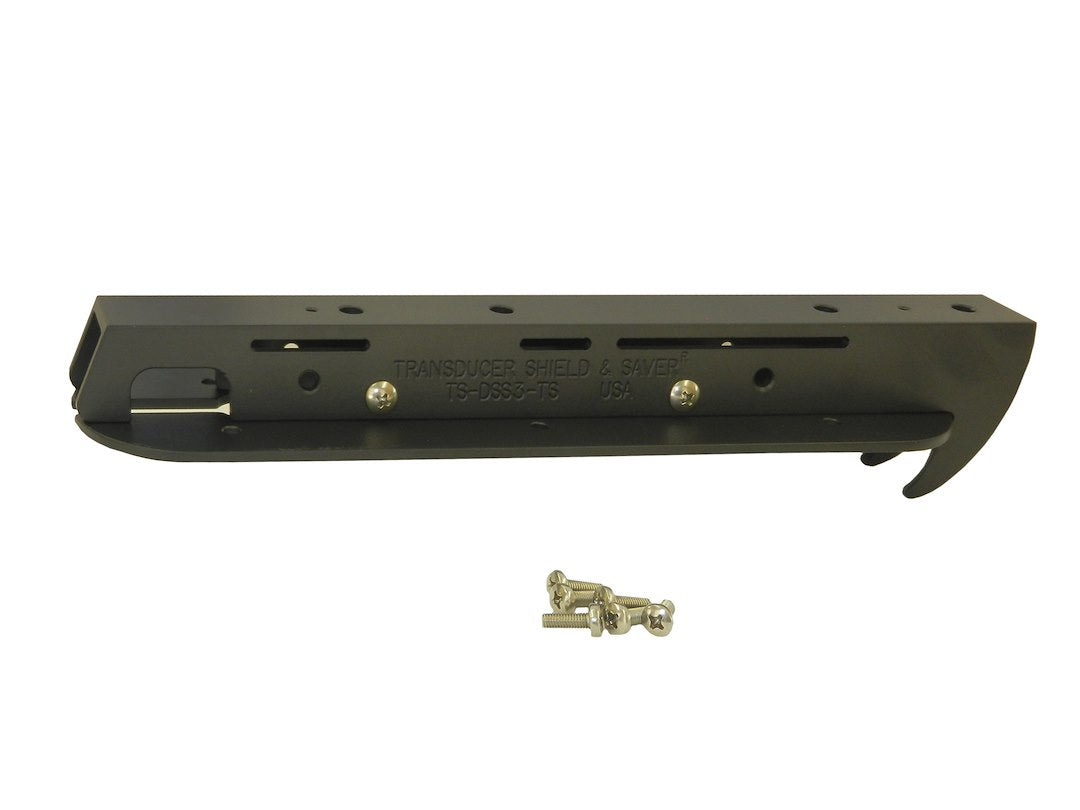 TO FIT LOWRANCE STRUCTURE SCAN 3D