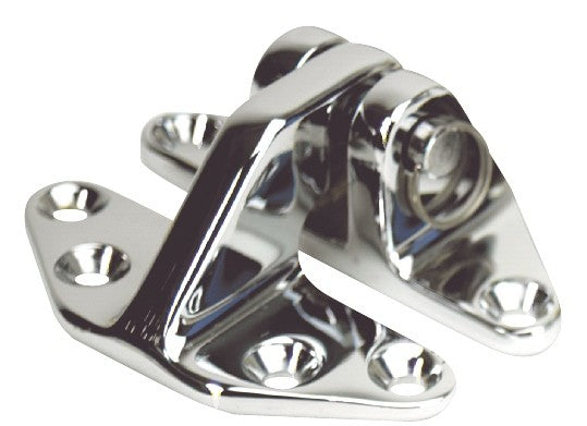 HATCH HINGE - STANDARD